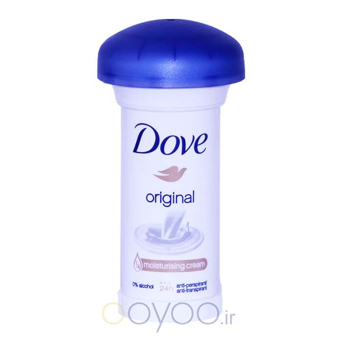 مام قارچی داو مدل ارجینال از ooyoo