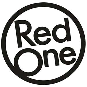 برند ردوان در اویو