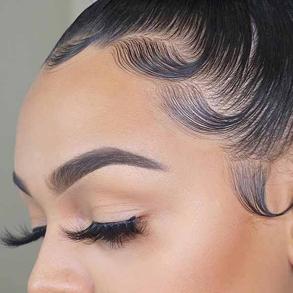 واکس مو ردوان RedOne در ooyoo