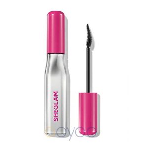 ریمل حجم دهنده شیگلم بلند کننده مژه از اویو