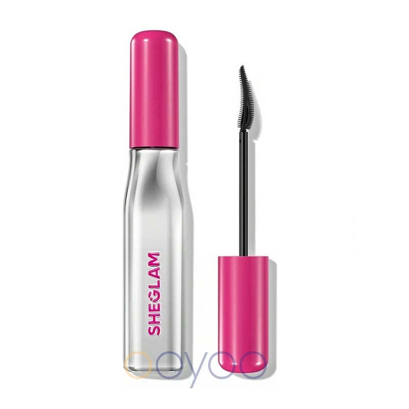 ریمل حجم دهنده شیگلم بلند کننده مژه از اویو