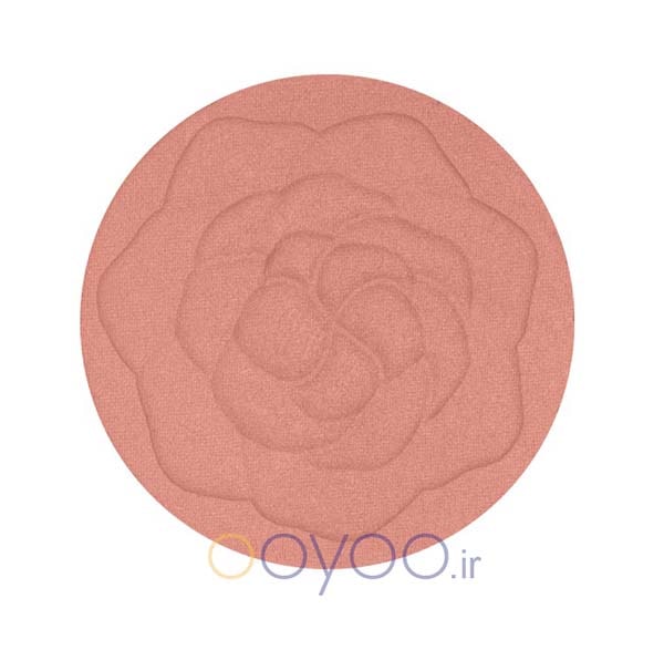 رژ گونه پاستل ۲۰۳ در ooyoo