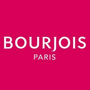 لوگو برند بورژوا در اویو