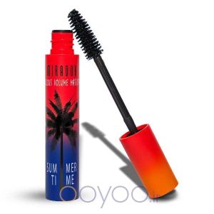 ریمل میرادور مدل Fabulous Volume