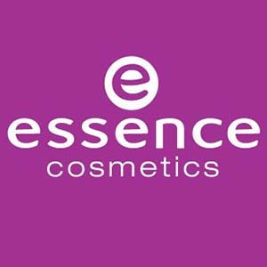 محصولات برند اسنس اصل در فروشگاه اویو