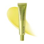 سرم ویتامین سی آرنسیا مدل Vitamin C Booster Shot Serum