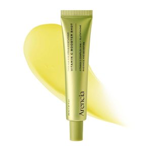 سرم ویتامین سی آرنسیا مدل Vitamin C Booster Shot Serum