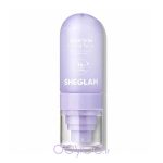 اسپری فیکس شیگلم بنفش LOCKD IN Setting Spray