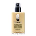 لوسیون آبرسان کلینیک Dramatically Different Moisturizing Gel