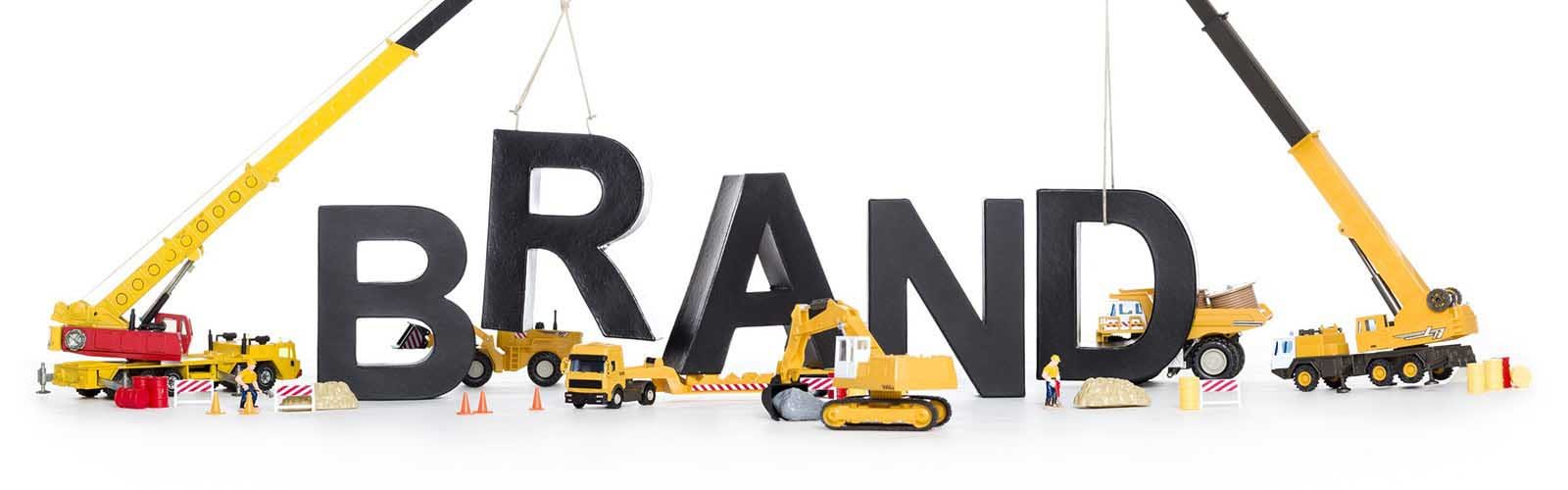محصولات برتر از برندهای معتبر ایرانی و خارجی در اویو
